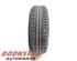 Stalen velg FORD FIESTA VII (HJ, HF)