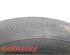 Stalen velg VW TRANSPORTER V Van (7HA, 7HH, 7EA, 7EH), VW TRANSPORTER VI Van (SGA, SGH, SHA, SHH)