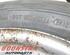 Steel Rim VW TRANSPORTER V Van (7HA, 7HH, 7EA, 7EH), VW TRANSPORTER VI Van (SGA, SGH, SHA, SHH)