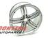 Stalen velg AUDI A5 Convertible (8F7)