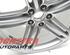 Stalen velg AUDI A5 Convertible (8F7)