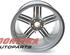 Stalen velg AUDI A5 Convertible (8F7)