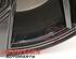 Stalen velg AUDI A6 C8 Avant (4A5)