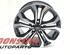 Steel Rim FORD PUMA (J2K, CF7)