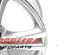 Stalen velg AUDI A3 Sportback (8VA, 8VF)