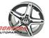 Stalen velg MERCEDES-BENZ A-CLASS (W177)