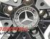 Steel Rim MERCEDES-BENZ A-CLASS (W177)