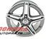 Stalen velg MERCEDES-BENZ A-CLASS (W177)