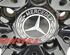 Felge Stahl Mercedes-Benz A-Klasse W177 A1774011500 P21432499