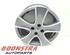 Steel Rim RENAULT CLIO IV Grandtour (KH_)