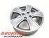 Steel Rim RENAULT CLIO IV Grandtour (KH_)