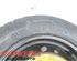 Spare Wheel FIAT Panda (169)