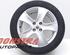 reservewiel RENAULT Captur I (H5, J5), RENAULT Clio IV (BH)