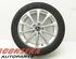 Spare Wheel MERCEDES-BENZ A-CLASS (W177)