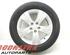 Spare Wheel KIA SPORTAGE (SL)