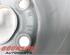 Spare Wheel VW POLO (6R1, 6C1)