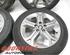 Spare Wheel SUZUKI VITARA (LY)