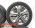 Spare Wheel SUZUKI VITARA (LY)