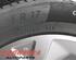 Spare Wheel SUZUKI VITARA (LY)