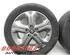 Spare Wheel SUZUKI VITARA (LY)