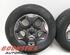 Spare Wheel JEEP RENEGADE SUV (BU, B1)