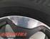 Spare Wheel JEEP RENEGADE SUV (BU, B1)