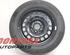 Spare Wheel MERCEDES-BENZ B-CLASS (W247)