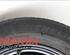 Spare Wheel MERCEDES-BENZ B-CLASS (W247)