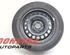 Spare Wheel MERCEDES-BENZ B-CLASS (W247)