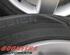 Spare Wheel VW MULTIVAN V (7HM, 7HN, 7HF, 7EF, 7EM, 7EN), VW CALIFORNIA T5 Camper (7EC, 7EF, 7EG, 7HF)