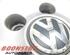 Spare Wheel VW MULTIVAN V (7HM, 7HN, 7HF, 7EF, 7EM, 7EN), VW CALIFORNIA T5 Camper (7EC, 7EF, 7EG, 7HF)