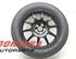 Spare Wheel LAND ROVER RANGE ROVER IV (L405)