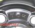 Spare Wheel KIA VENGA (YN)