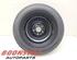 Spare Wheel KIA VENGA (YN)