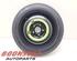 Spare Wheel KIA VENGA (YN)