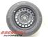 Spare Wheel VW TOURAN (5T1)