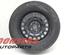 Spare Wheel VW TOURAN (5T1)