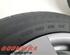 Spare Wheel PEUGEOT 2008 I (CU_)