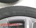 Spare Wheel PEUGEOT 2008 I (CU_)