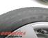 Spare Wheel PEUGEOT 2008 I (CU_)