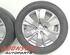 Spare Wheel PEUGEOT 2008 I (CU_)