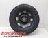 Spare Wheel PEUGEOT 5008 II (MC_, MJ_, MR_, M4_)