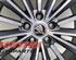 Spare Wheel SKODA KODIAQ (NS7, NV7, NS6)