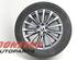 Spare Wheel SKODA KODIAQ (NS7, NV7, NS6)