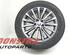 Spare Wheel SKODA KODIAQ (NS7, NV7, NS6)