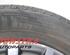 Spare Wheel SKODA KODIAQ (NS7, NV7, NS6)