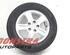 Spare Wheel HYUNDAI i30 Estate (GD)