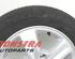 Spare Wheel HYUNDAI i30 Estate (GD)