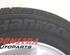 Spare Wheel HYUNDAI i30 Estate (GD)