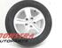 Spare Wheel HYUNDAI i30 Estate (GD)